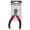 Performance Tool 5 In Mini Diagonal Pliers Pliers-Mini Dia, W30737 W30737 - alternate 3